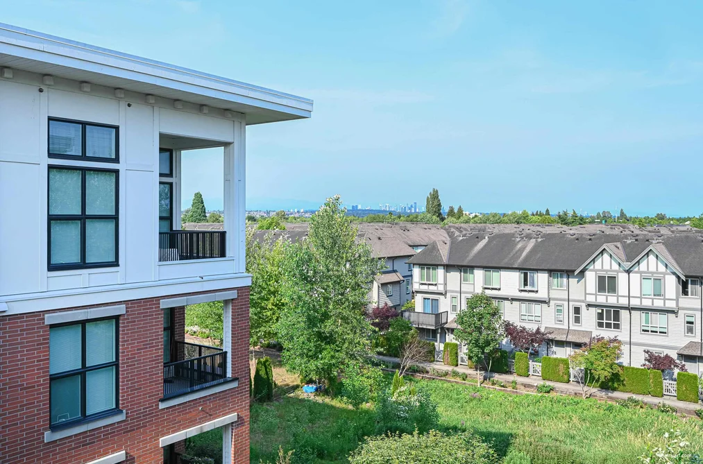 427 9551 ALEXANDRA ROAD, Richmond, BC — Residential for Sale — Photo 17 of 30