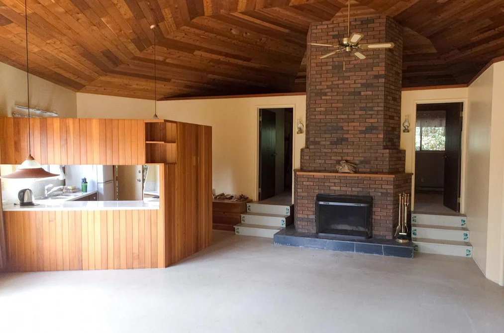 427 COLLINGWOOD ROAD, Keats Island BC V0N 1V0, Keats Island BC — Residential for Sale - Photo 4