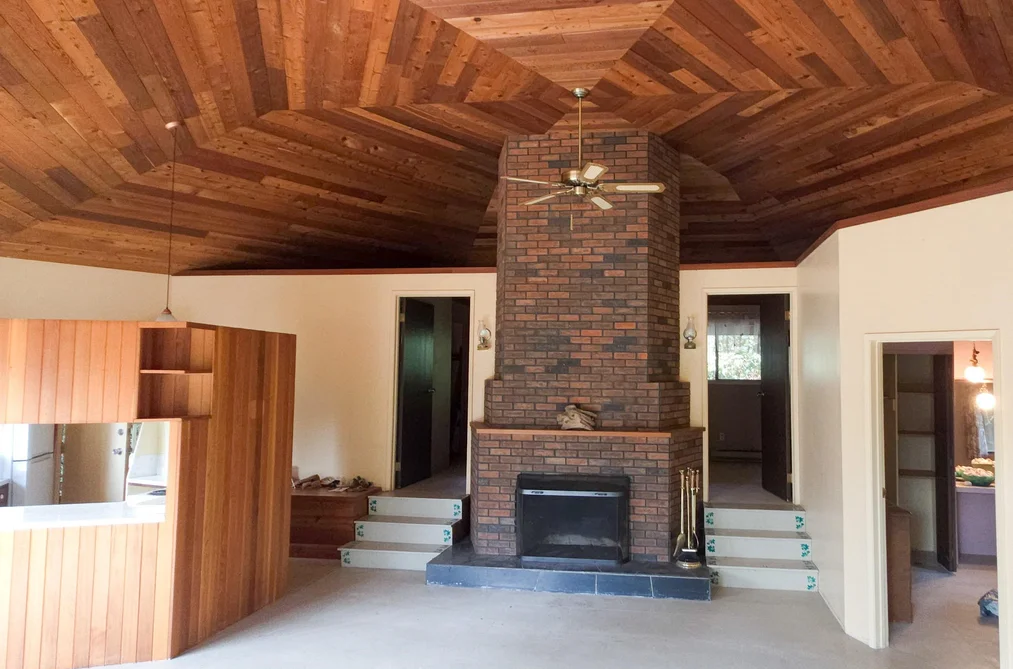 427 COLLINGWOOD ROAD, Keats Island BC V0N 1V0, Keats Island BC — Residential for Sale - Photo 5