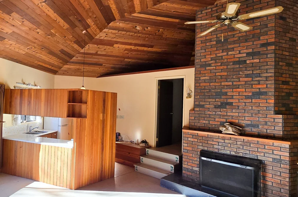 427 COLLINGWOOD ROAD, Keats Island BC V0N 1V0, Keats Island BC — Residential for Sale - Photo 6