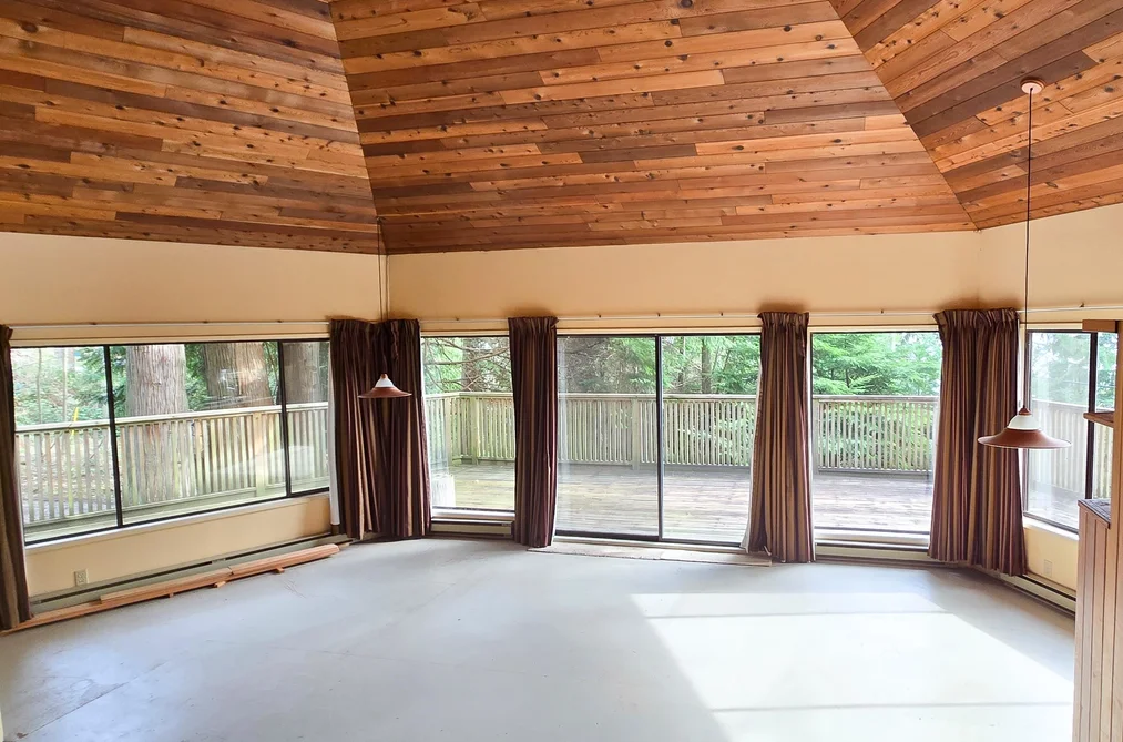427 COLLINGWOOD ROAD, Keats Island BC V0N 1V0, Keats Island BC — Residential for Sale - Photo 7