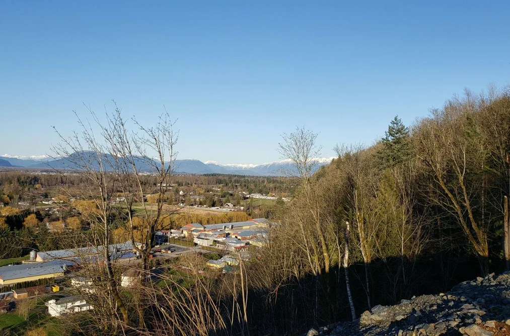 4270 TEMPUS DRIVE, Yarrow BC V2R 6G1, Yarrow BC — Land for Sale - Photo 3
