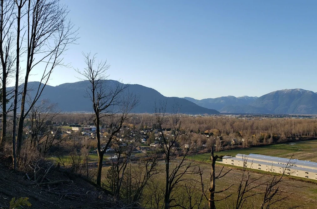 4270 TEMPUS DRIVE, Yarrow BC V2R 6G1, Yarrow BC — Land for Sale - Photo 4
