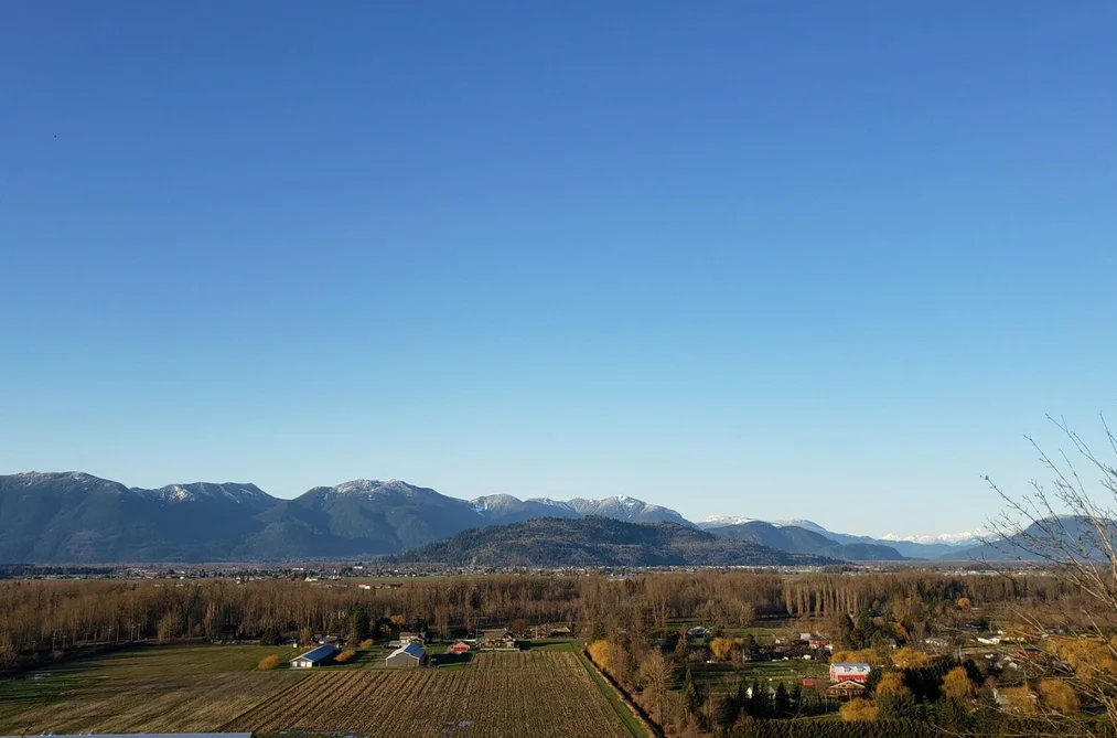 4270 TEMPUS DRIVE, Yarrow BC V2R 6G1, Yarrow BC — Land for Sale - Photo 5