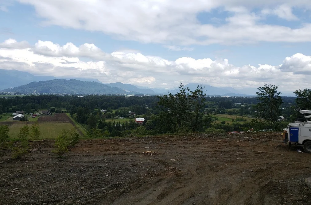 4270 TEMPUS DRIVE, Yarrow BC V2R 6G1, Yarrow BC — Land for Sale - Photo 6