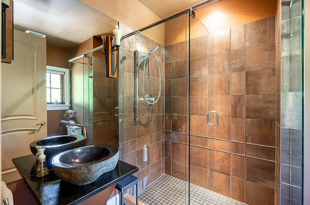 42721 OLD ORCHARD ROAD, Chilliwack BC V2R 4H6, Chilliwack BC — Residential for Sale — Photo 21 of 40