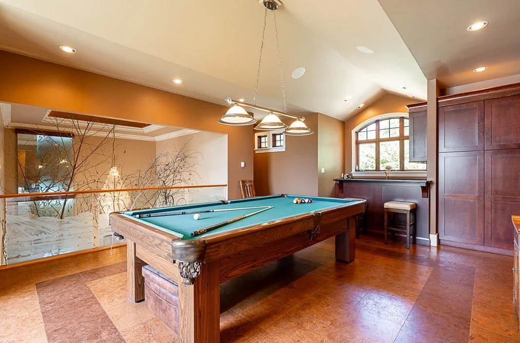 42721 OLD ORCHARD ROAD, Chilliwack BC V2R 4H6, Chilliwack BC — Residential for Sale — Photo 24 of 40