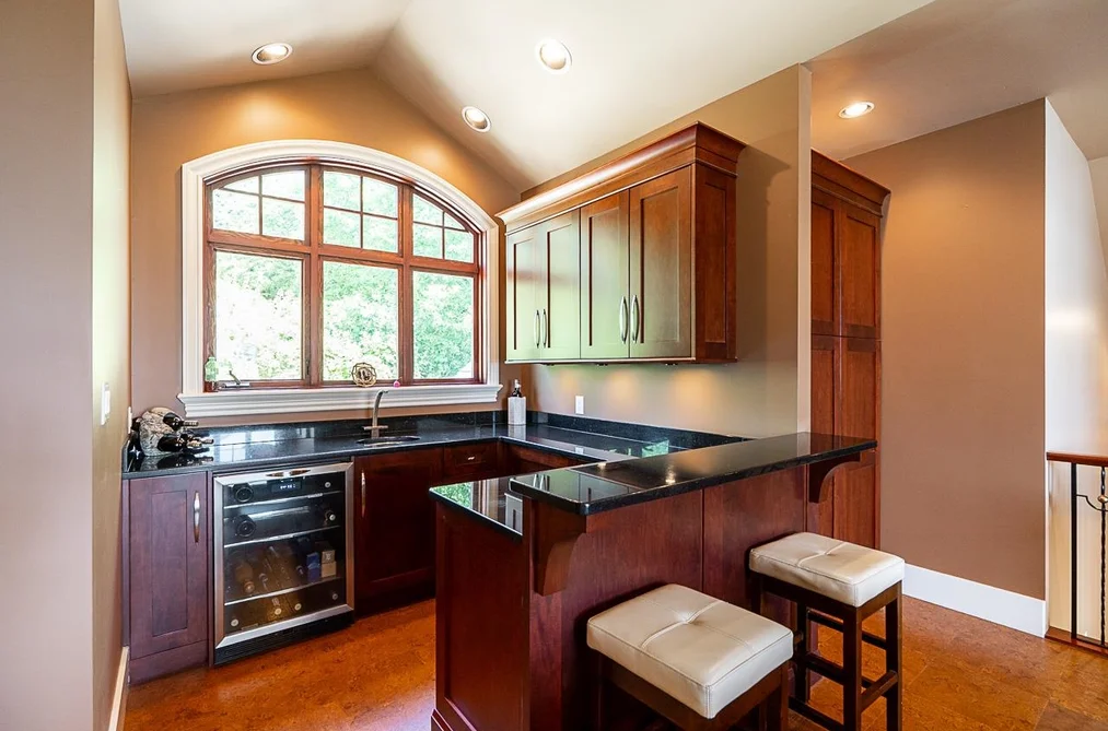 42721 OLD ORCHARD ROAD, Chilliwack BC V2R 4H6, Chilliwack BC — Residential for Sale — Photo 25 of 40