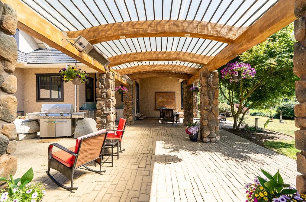 42721 OLD ORCHARD ROAD, Chilliwack BC V2R 4H6, Chilliwack BC — Residential for Sale — Photo 27 of 40