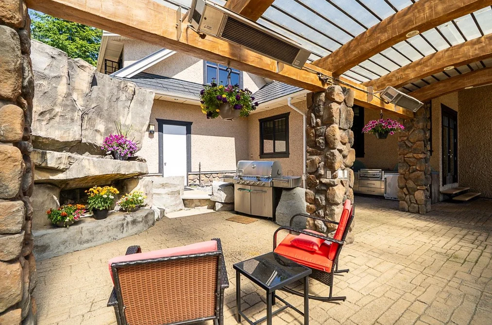 42721 OLD ORCHARD ROAD, Chilliwack BC V2R 4H6, Chilliwack BC — Residential for Sale — Photo 28 of 40