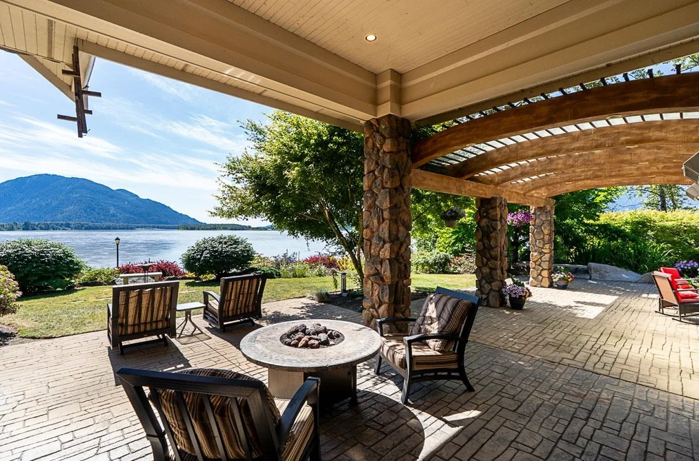 42721 OLD ORCHARD ROAD, Chilliwack BC V2R 4H6, Chilliwack BC — Residential for Sale — Photo 29 of 40