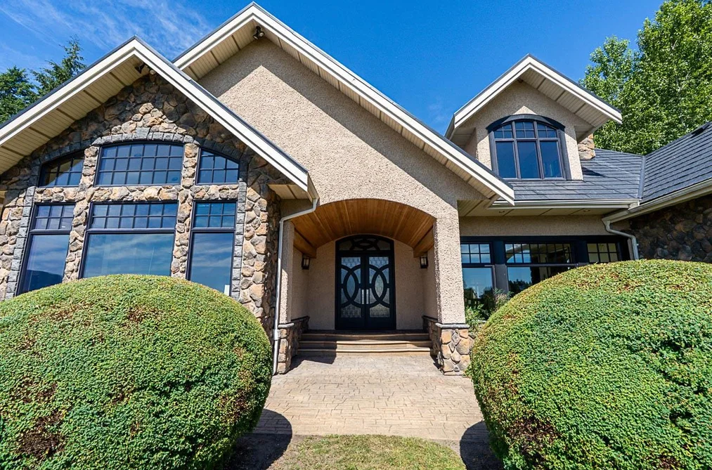 42721 OLD ORCHARD ROAD, Chilliwack BC V2R 4H6, Chilliwack BC — Residential for Sale — Photo 3 of 40