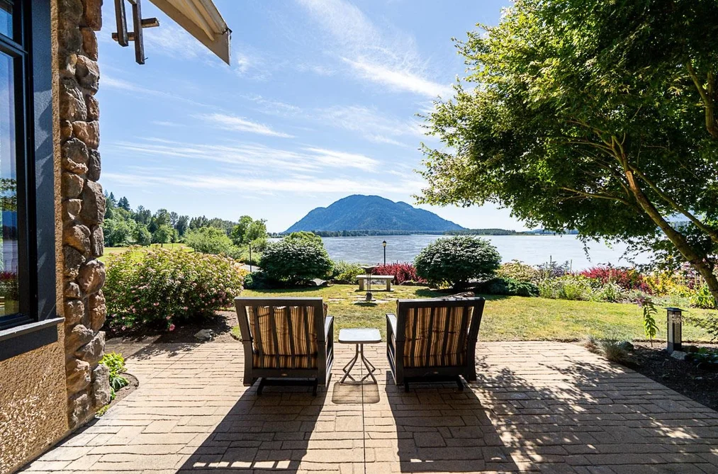 42721 OLD ORCHARD ROAD, Chilliwack BC V2R 4H6, Chilliwack BC — Residential for Sale — Photo 30 of 40