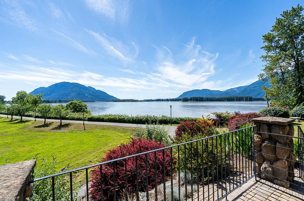 42721 OLD ORCHARD ROAD, Chilliwack BC V2R 4H6, Chilliwack BC — Residential for Sale — Photo 31 of 40