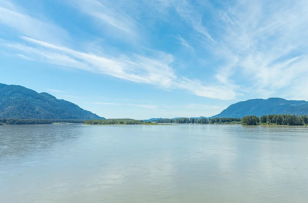 42721 OLD ORCHARD ROAD, Chilliwack BC V2R 4H6, Chilliwack BC — Residential for Sale — Photo 33 of 40