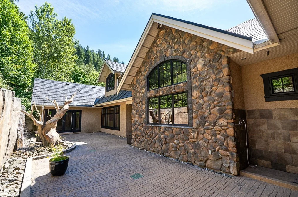 42721 OLD ORCHARD ROAD, Chilliwack BC V2R 4H6, Chilliwack BC — Residential for Sale — Photo 34 of 40