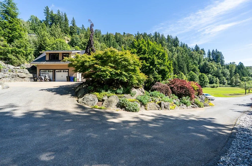 42721 OLD ORCHARD ROAD, Chilliwack BC V2R 4H6, Chilliwack BC — Residential for Sale — Photo 35 of 40