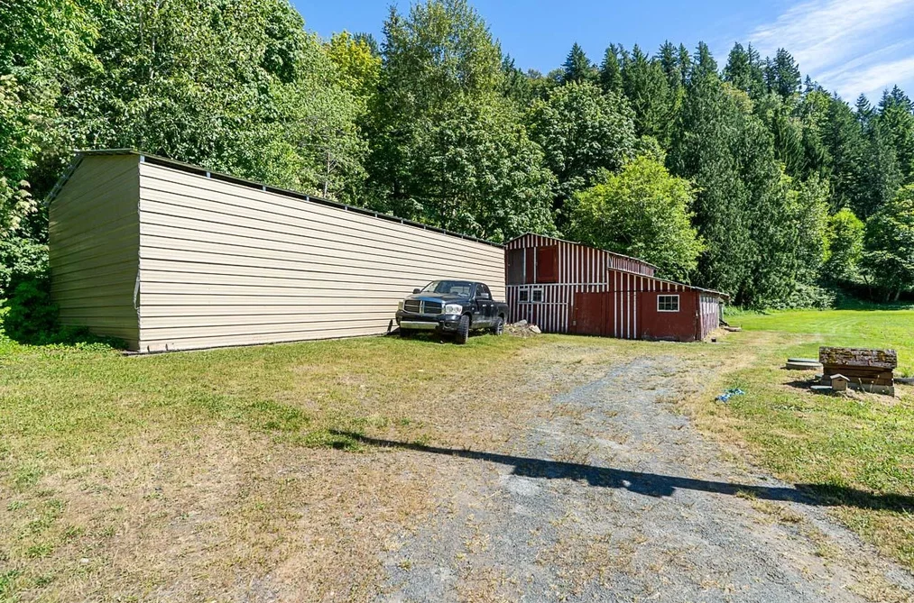 42721 OLD ORCHARD ROAD, Chilliwack BC V2R 4H6, Chilliwack BC — Residential for Sale — Photo 36 of 40