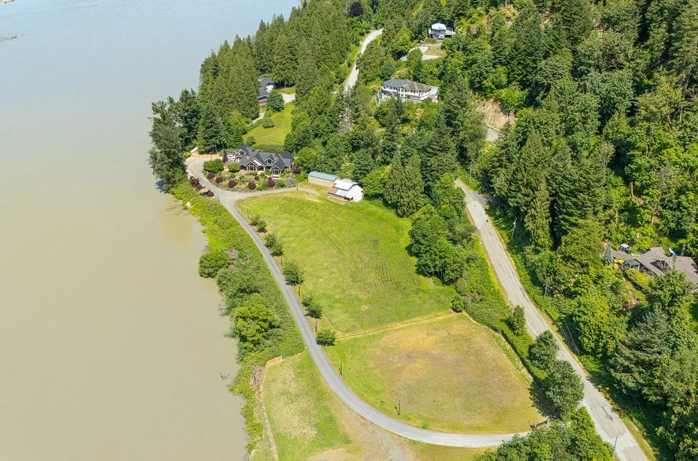 42721 OLD ORCHARD ROAD, Chilliwack BC V2R 4H6, Chilliwack BC — Residential for Sale — Photo 37 of 40