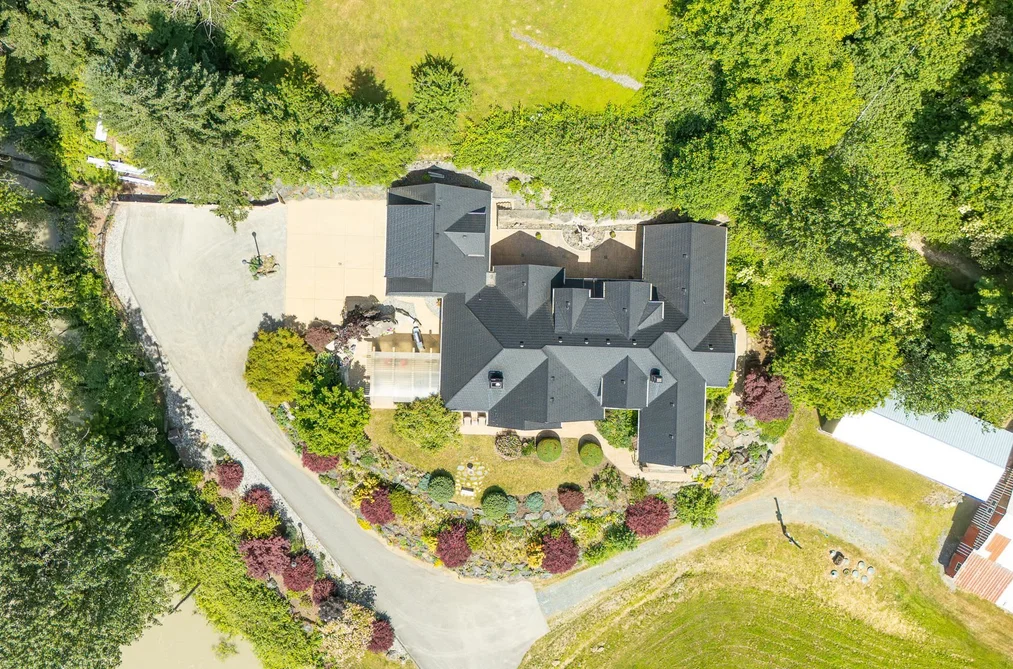 42721 OLD ORCHARD ROAD, Chilliwack BC V2R 4H6, Chilliwack BC — Residential for Sale — Photo 39 of 40