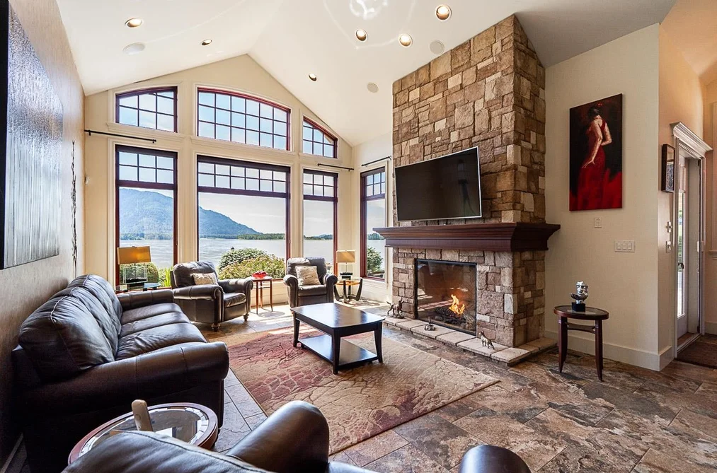 42721 OLD ORCHARD ROAD, Chilliwack BC V2R 4H6, Chilliwack BC — Residential for Sale — Photo 5 of 40