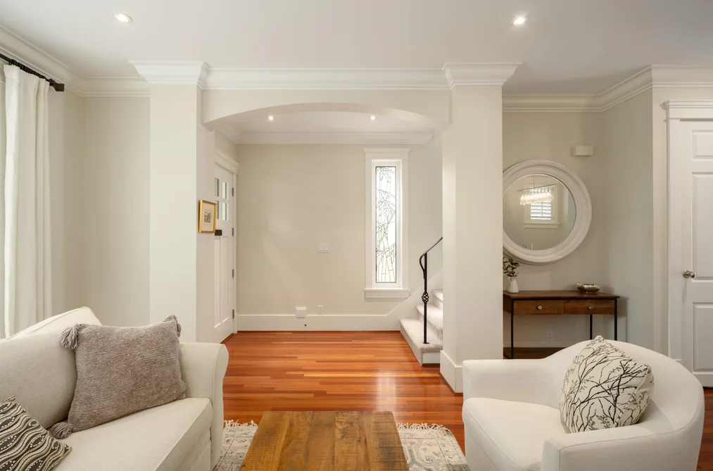 4275 W 14TH AVENUE, Vancouver BC V6R 2X7, Vancouver BC — Residential for Sale - Photo 5
