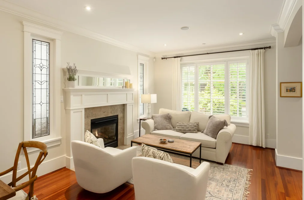 4275 W 14TH AVENUE, Vancouver BC V6R 2X7, Vancouver BC — Residential for Sale - Photo 6