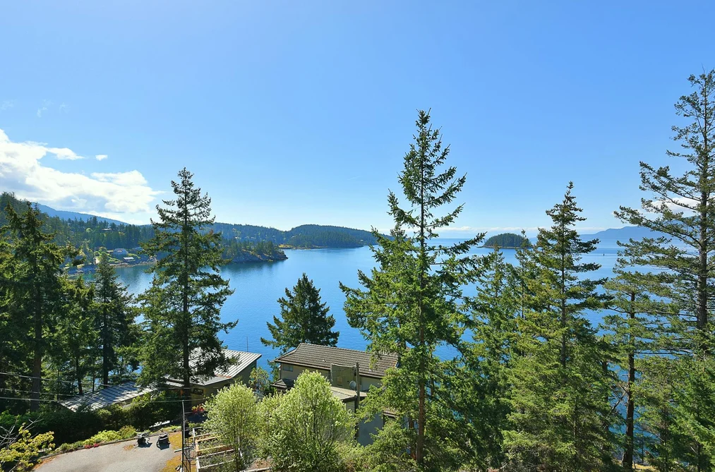 4276 ORCA ROAD, Pender Harbour BC V0N 1S1, Pender Harbour BC — Residential for Sale - Photo 3