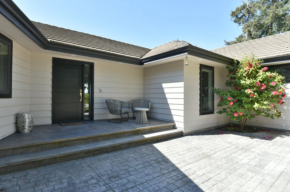 4276 ORCA ROAD, Pender Harbour BC V0N 1S1, Pender Harbour BC — Residential for Sale - Photo 5