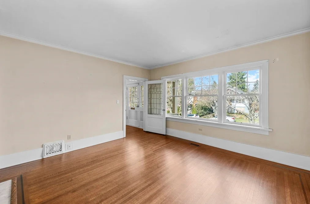 4278 W 12TH AVENUE, Vancouver BC V6R 2P7, Vancouver BC — Residential for Sale - Photo 2