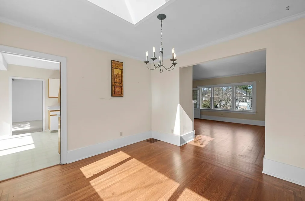 4278 W 12TH AVENUE, Vancouver BC V6R 2P7, Vancouver BC — Residential for Sale - Photo 4