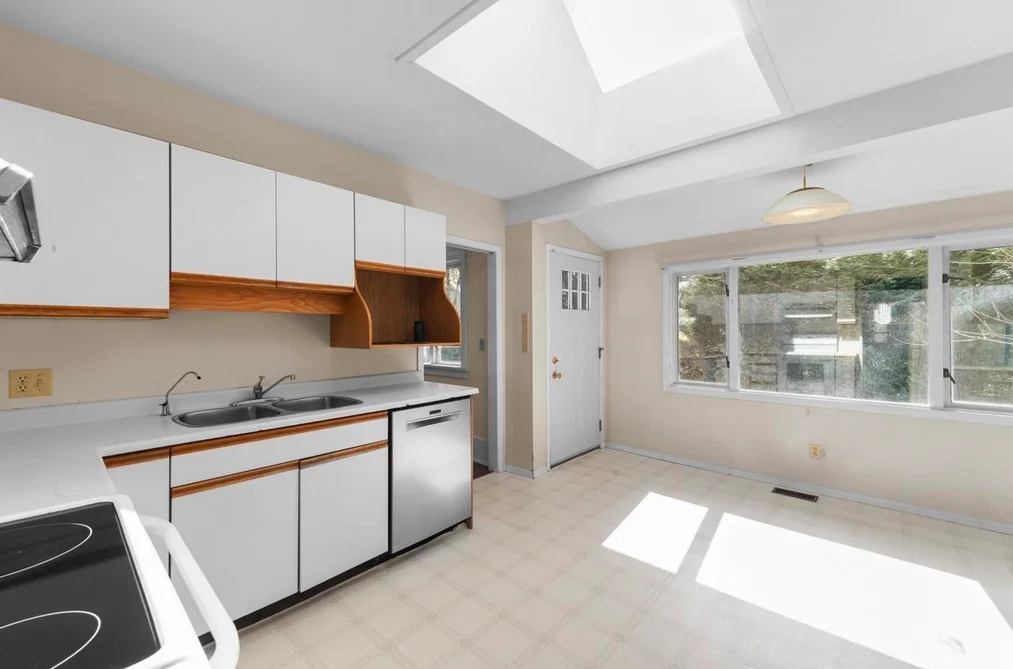 4278 W 12TH AVENUE, Vancouver BC V6R 2P7, Vancouver BC — Residential for Sale - Photo 5