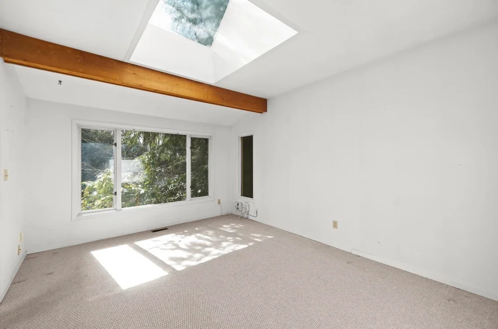 4278 W 12TH AVENUE, Vancouver BC V6R 2P7, Vancouver BC — Residential for Sale - Photo 7
