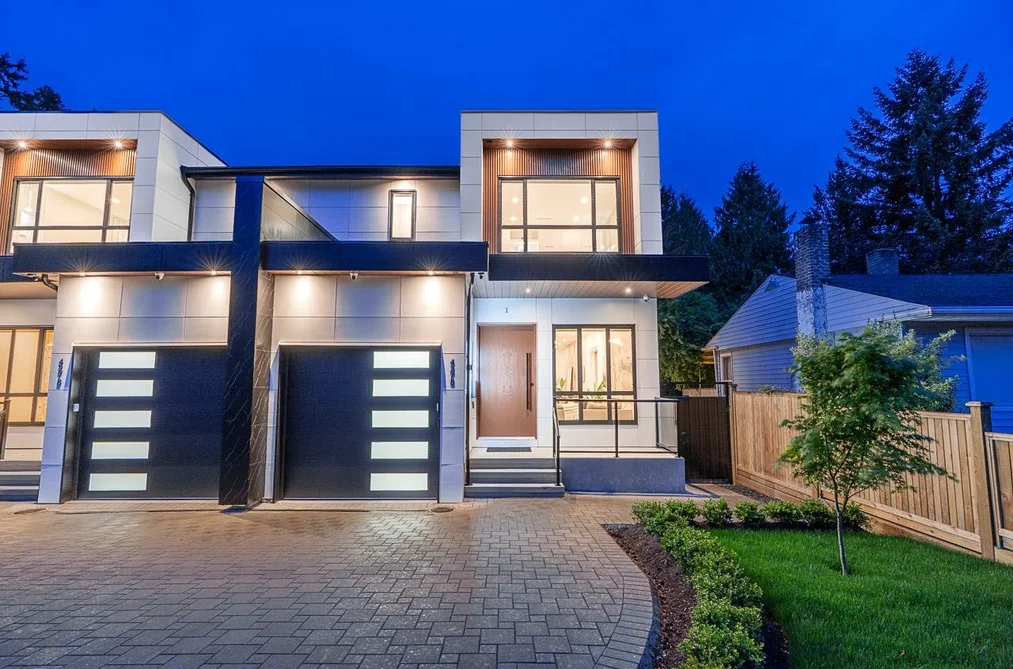 1 4278 WATLING STREET, Burnaby BC V5J 1V2, Burnaby BC — Residential for Sale - Photo 3