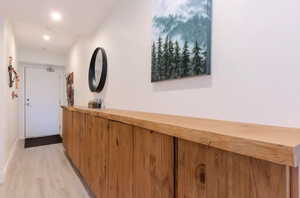 428 38362 BUCKLEY AVENUE, Squamish BC V8B 0J8, Squamish BC — Residential for Sale - Photo 2