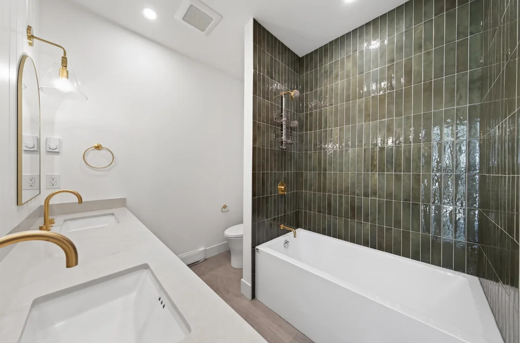 428 9399 TOMICKI AVENUE, Richmond BC V6X 0H6, Richmond BC — Residential for Sale - Photo 5