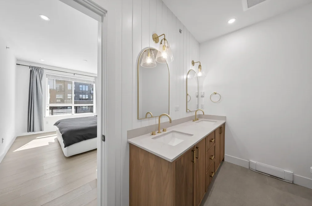 428 9399 TOMICKI AVENUE, Richmond BC V6X 0H6, Richmond BC — Residential for Sale - Photo 6