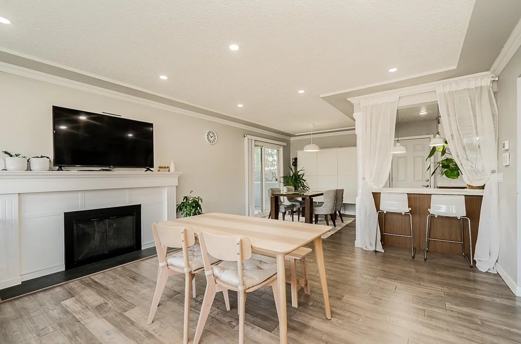 428 MIDVALE STREET, Coquitlam BC V3K 5H5, Coquitlam BC — Residential for Sale - Photo 6