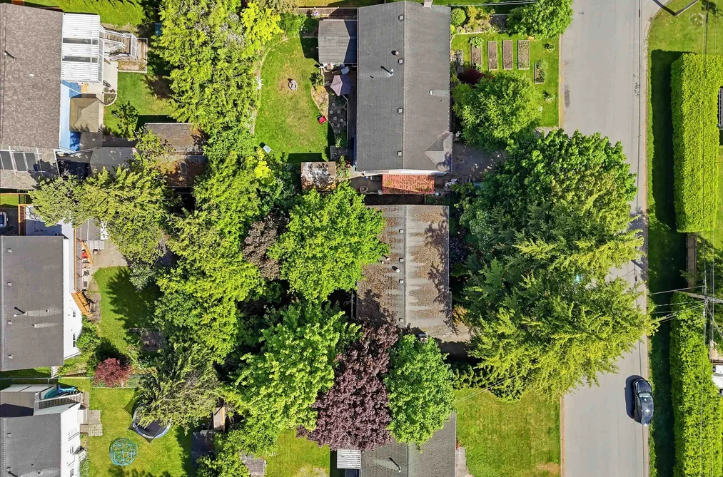 House for sale at 4283 48b Street Delta British Columbia - MLS: R3123954