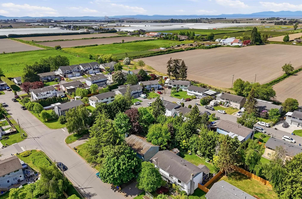 4283 48B STREET, Delta BC V4K 2R3, Delta BC — Residential for Sale - Photo 4