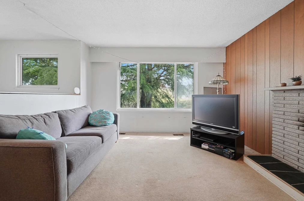 4283 48B STREET, Delta BC V4K 2R3, Delta BC — Residential for Sale - Photo 5