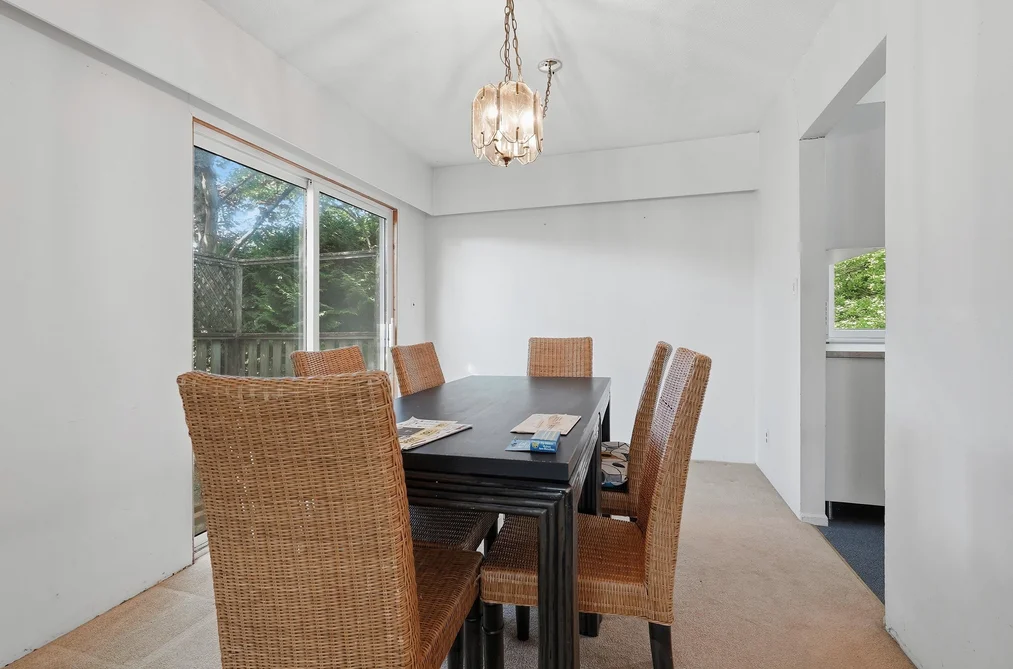 4283 48B STREET, Delta BC V4K 2R3, Delta BC — Residential for Sale - Photo 6