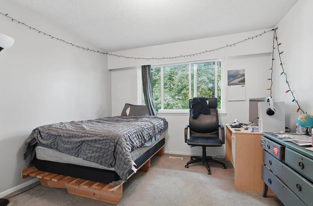 4283 48B STREET, Delta BC V4K 2R3, Delta BC — Residential for Sale - Photo 7