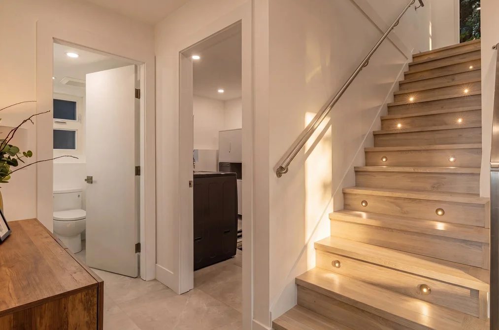 4283 CAPILANO ROAD, North Vancouver BC V7R 4J6, North Vancouver BC — Residential for Sale — Photo 16 of 33