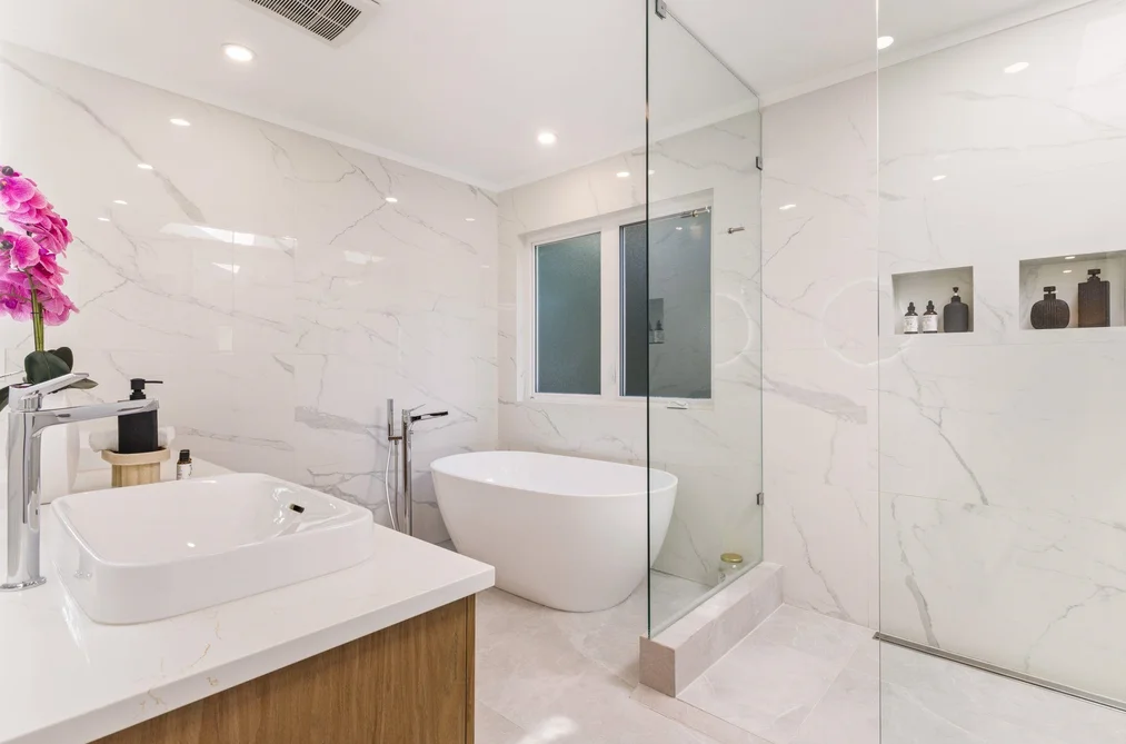 4283 CAPILANO ROAD, North Vancouver BC V7R 4J6, North Vancouver BC — Residential for Sale — Photo 19 of 33