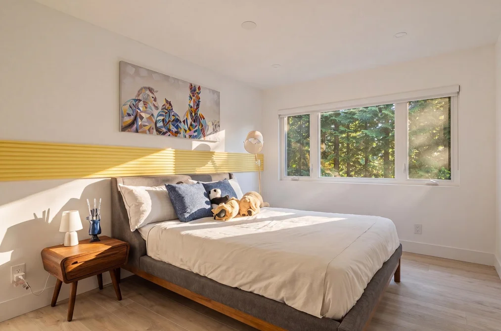 4283 CAPILANO ROAD, North Vancouver BC V7R 4J6, North Vancouver BC — Residential for Sale — Photo 21 of 33