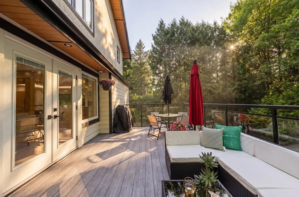 4283 CAPILANO ROAD, North Vancouver BC V7R 4J6, North Vancouver BC — Residential for Sale — Photo 26 of 33
