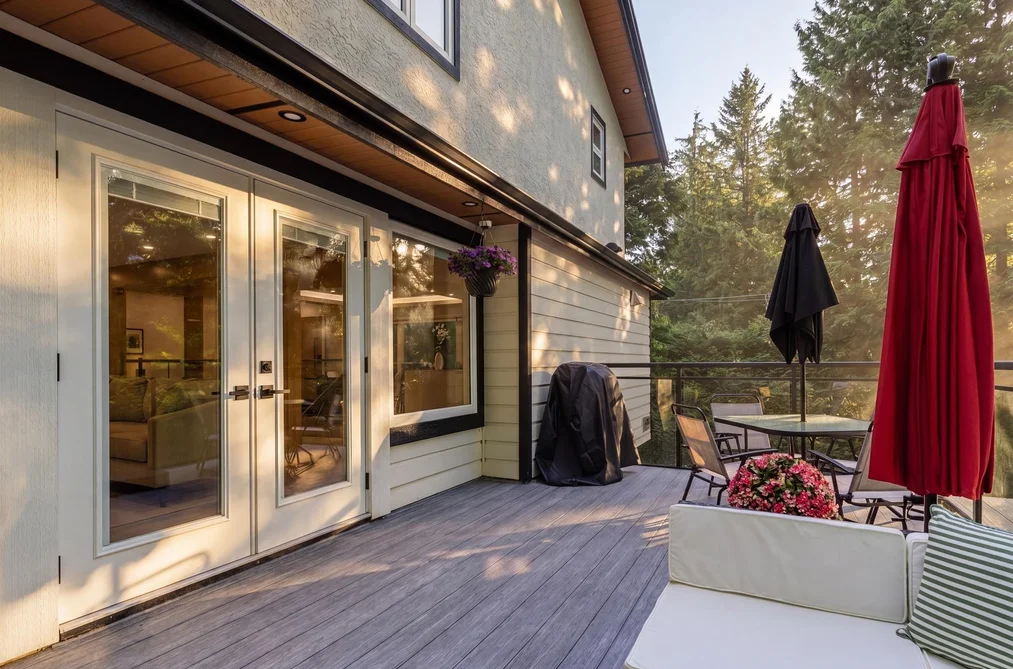 4283 CAPILANO ROAD, North Vancouver BC V7R 4J6, North Vancouver BC — Residential for Sale — Photo 27 of 33