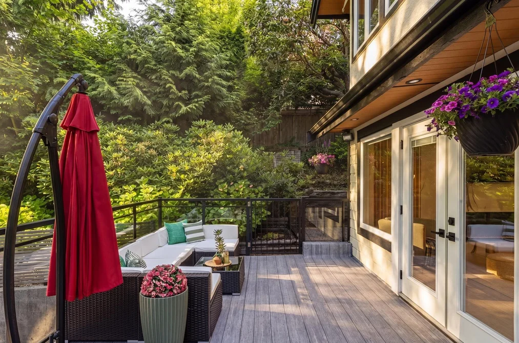 4283 CAPILANO ROAD, North Vancouver BC V7R 4J6, North Vancouver BC — Residential for Sale — Photo 28 of 33