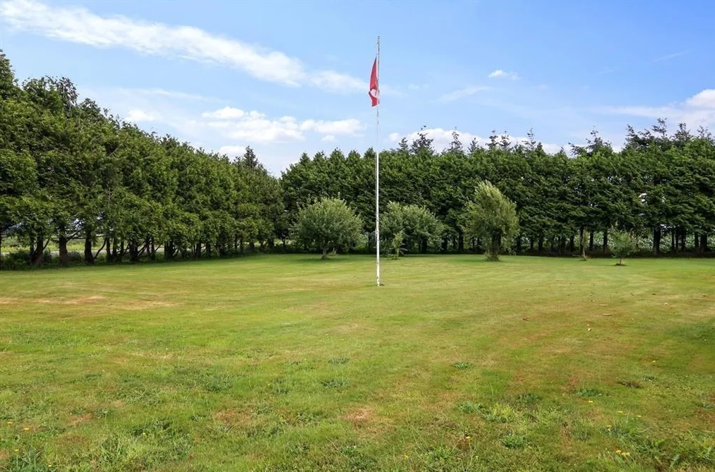 42832 KEITH WILSON ROAD, Chilliwack BC V2R 4B3, Chilliwack BC — Residential for Sale - Photo 4